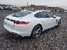 WP0AA2A75JL****** Salvamento y Destrozados 2018 Porsche Panamera en Estado de Nueva York