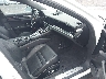 WP0AA2A75JL****** Usados y Reparables 2018 Porsche Panamera en Estado de Nueva York