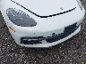 WP0AA2A75JL****** Salvamento y Reparables 2018 Porsche Panamera en Estado de Nueva York