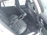 WP0AA2A75JL****** Destrozados 2018 Porsche Panamera en Long Island