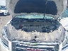 1GKKRSKD3HJ****** Repairable 2017 GMC Acadia in Saint Louis