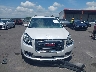 1GKKRSKD3HJ****** Wrecked 2017 GMC Acadia in Illinois State
