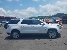 1GKKRSKD3HJ****** Used 2017 GMC Acadia in Illinois State