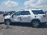 1GKKRSKD3HJ****** Repairable 2017 GMC Acadia in Illinois State