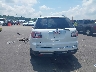 1GKKRSKD3HJ****** Wrecked 2017 GMC Acadia