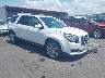 1GKKRSKD3HJ****** Salvage and Wrecked 2017 GMC Acadia in Saint Louis