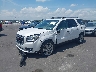 1GKKRSKD3HJ****** Used and Repairable 2017 GMC Acadia in Saint Louis