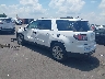 1GKKRSKD3HJ****** Salvage and Repairable 2017 GMC Acadia in Saint Louis