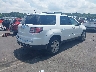 1GKKRSKD3HJ****** Salvage and Wrecked 2017 GMC Acadia in Illinois State