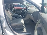 1GKKRSKD3HJ****** Used and Repairable 2017 GMC Acadia in Illinois State