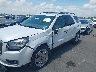 1GKKRSKD3HJ****** Salvage and Repairable 2017 GMC Acadia in Illinois State