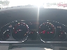 1GKKRSKD3HJ****** Salvage 2017 GMC Acadia in Saint Louis