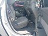 1GKKRSKD3HJ****** Wrecked 2017 GMC Acadia in Saint Louis