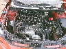 2HGFE1E53PH****** Repairable 2023 Honda Civic SI in Long Island
