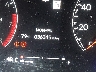 2HGFE1E53PH****** Salvage 2023 Honda Civic SI