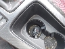 2HGFE1E53PH****** Salvage 2023 Honda Civic SI in New York State