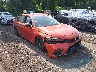 2HGFE1E53PH****** Salvage and Wrecked 2023 Honda Civic SI in Long Island