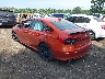 2HGFE1E53PH****** Salvage and Repairable 2023 Honda Civic SI in Long Island