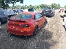 2HGFE1E53PH****** Salvage and Wrecked 2023 Honda Civic SI in New York State