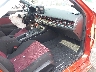 2HGFE1E53PH****** Used and Repairable 2023 Honda Civic SI in New York State
