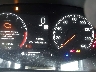 2HGFE1E53PH****** Salvage 2023 Honda Civic SI in Long Island
