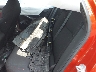 2HGFE1E53PH****** Wrecked 2023 Honda Civic SI in Long Island