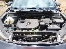 KM8J23A47GU****** Reparables 2016 Hyundai Tucson en Honolulu