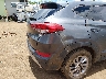 KM8J23A47GU****** Destrozados 2016 Hyundai Tucson en Estado de Hawaii