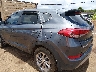 KM8J23A47GU****** Usados 2016 Hyundai Tucson en Estado de Hawaii