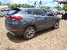KM8J23A47GU****** Salvamento y Destrozados 2016 Hyundai Tucson en Estado de Hawaii