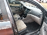 KM8J23A47GU****** Usados y Reparables 2016 Hyundai Tucson en Estado de Hawaii