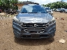 KM8J23A47GU****** Salvamento y Reparables 2016 Hyundai Tucson en Estado de Hawaii