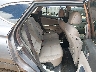 KM8J23A47GU****** Destrozados 2016 Hyundai Tucson en Honolulu