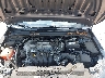 JTDEPRAE0LJ****** Repairable 2020 Toyota Corolla in Concord
