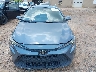 JTDEPRAE0LJ****** Wrecked 2020 Toyota Corolla in North Carolina State