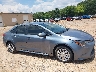 JTDEPRAE0LJ****** Used 2020 Toyota Corolla in North Carolina State