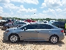 JTDEPRAE0LJ****** Repairable 2020 Toyota Corolla in North Carolina State