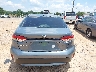 JTDEPRAE0LJ****** Wrecked 2020 Toyota Corolla