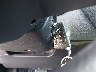 JTDEPRAE0LJ****** Salvage 2020 Toyota Corolla in North Carolina State