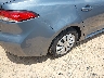 JTDEPRAE0LJ****** Used 2020 Toyota Corolla