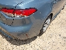 JTDEPRAE0LJ****** Repairable 2020 Toyota Corolla