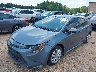 JTDEPRAE0LJ****** Used and Repairable 2020 Toyota Corolla in Concord