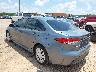 JTDEPRAE0LJ****** Salvage and Repairable 2020 Toyota Corolla in Concord