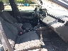 JTDEPRAE0LJ****** Used and Repairable 2020 Toyota Corolla in North Carolina State