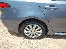 JTDEPRAE0LJ****** Salvage and Repairable 2020 Toyota Corolla in North Carolina State
