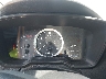 JTDEPRAE0LJ****** Salvage 2020 Toyota Corolla in Concord