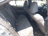 JTDEPRAE0LJ****** Wrecked 2020 Toyota Corolla in Concord