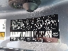 JTDEPRAE0LJ****** Used 2020 Toyota Corolla in Concord