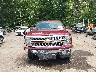 1GCVKREC6EZ****** Destrozados 2014 Chevrolet Silverado 1500 en Estado de Maryland