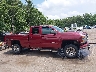 1GCVKREC6EZ****** Usados 2014 Chevrolet Silverado 1500 en Estado de Maryland